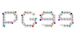 PG99